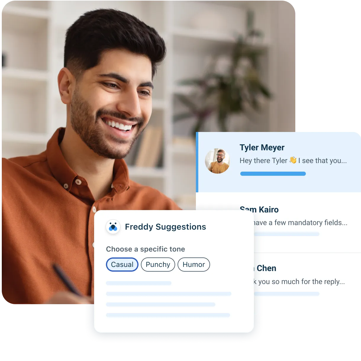 Homepage-hero-q4-2023
